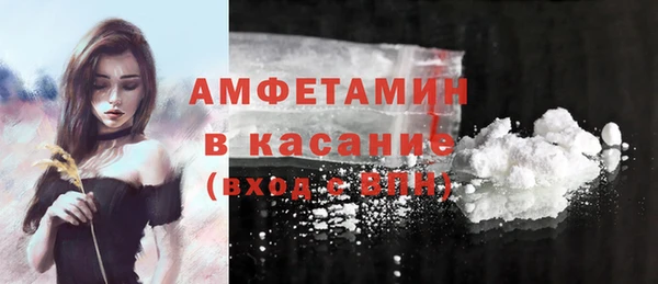 2c-b Бородино