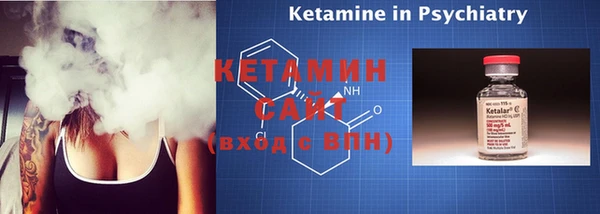 2c-b Бородино