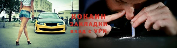 2c-b Бородино