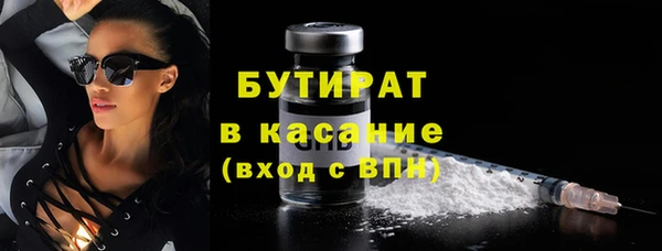 сатива Инта