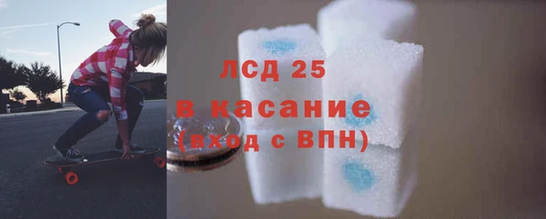 2c-b Бородино