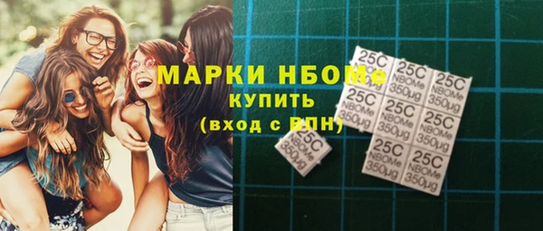 2c-b Бородино